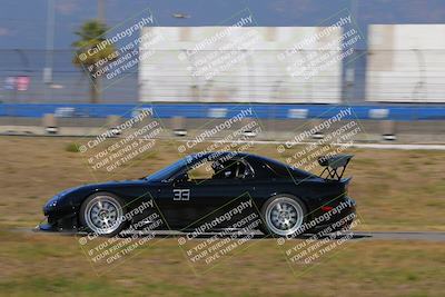 media/Nov-05-2022-Speed Ventures (Sat) [[014f48cf2c]]/Red Group/Turn 9/